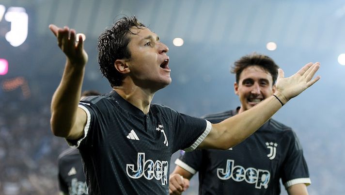 Chi mettere in attacco alla terza giornata al fantacalcio: la divisione fascia per fascia - immagine 1