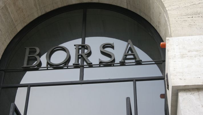 Calcio e Borsa nel 2019: Lazio, Juventus e Roma volano Calcio e Borsa nel 2019: Lazio, Juventus e Roma volano