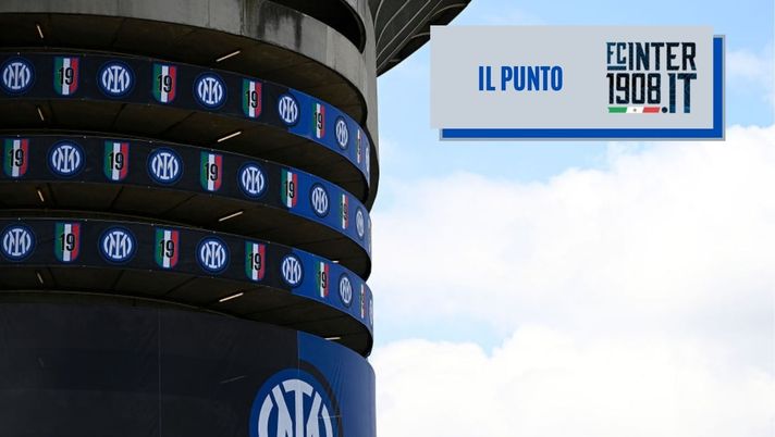 Sky – Inter, sicura una partenza entro il 30/6. La società dà l’obiettivo Sky – Inter, sicura una partenza entro il 30/6. La società dà l’obiettivo