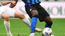 Serie A – Udinese prima per contrasti vinti, ultima la Roma