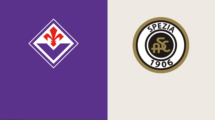 Fiorentina-Spezia, le probabili formazioni: Italiano mischia le carte, c’è Nzola- immagine 2