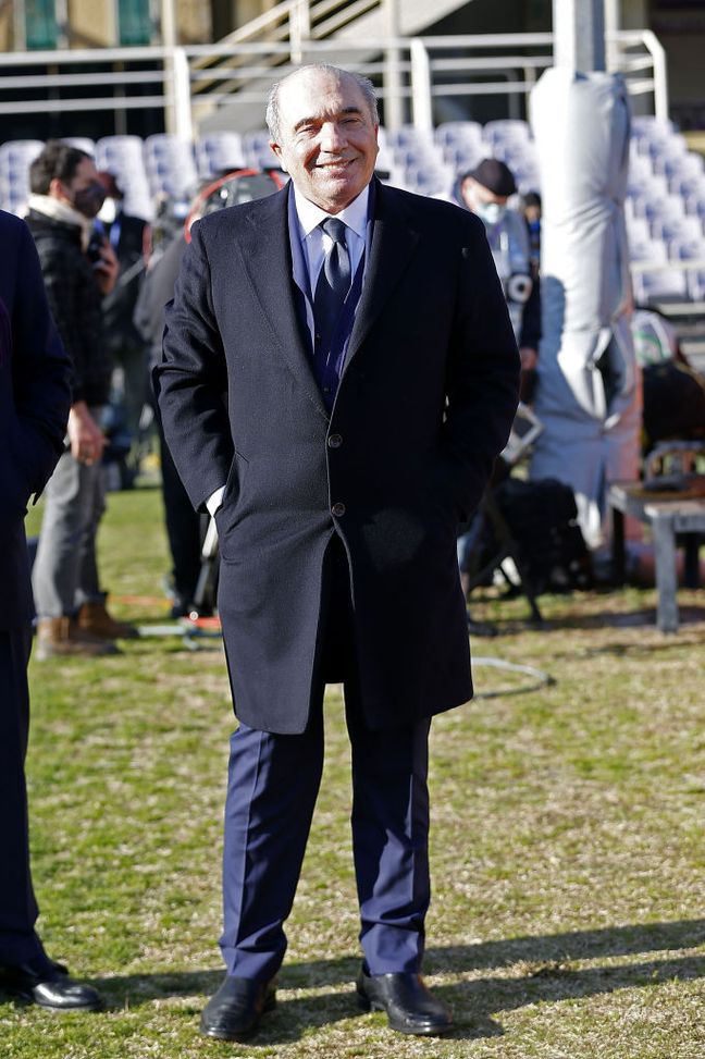 ORDINE DEL…GIORNO – Commisso attacca ed espone le cifre: gli altri faranno lo stesso?- immagine 2