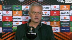 Repubblica – Mourinho, non solo il Portogallo: anche il Brasile lo vuole come ct