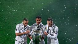 Champions in Asia: l’Uefa ci sta pensando. Al momento non c’è nessun piano concreto ma…