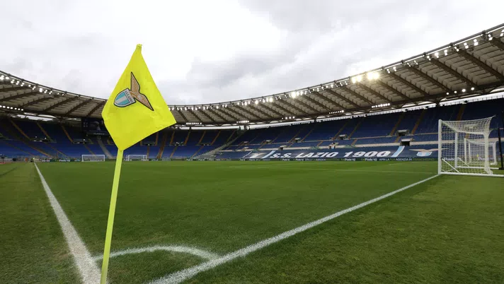 Stadio Olimpico