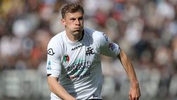 Novità Zurkowski: sta per tornare al fanta, è pronto il trasferimento a gennaio