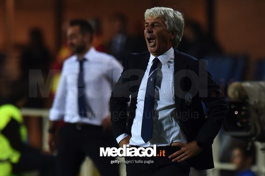 Napoli, Spalletti rinnova? ADL si guarda intorno: Conte, Italiano e Galtier in lizza- immagine 2