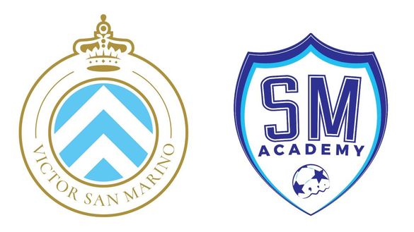 Settore Giovanile: nella prossima stagione possibile il derby di San Marino- immagine 2