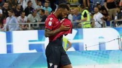 Fantacalcio, 5 trequartisti per la 18a giornata: Ramirez in forma, Joao Pedro una sicurezza