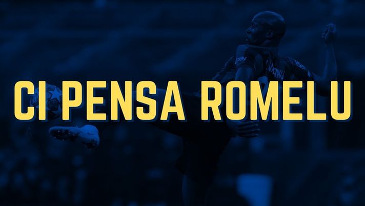 Inter-Porto 1-0 risultato finale: brilla Lukaku e i nerazzurri portano a casa la gara - immagine 1