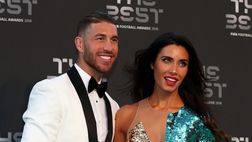 Lady Ramos: “Solo io e mio marito sappiamo cosa succede in casa nostra. Psg? Non so se…”
