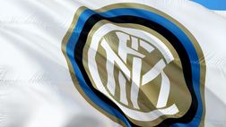 Stadio, Inter durissima: “Sala offensivo. Sapremo prendere decisioni se…”
