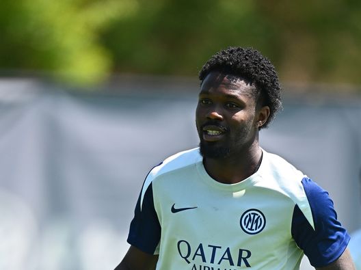 Mondiale per Club – Inter-Fluminense, le UFFICIALI: Thuram titolare! Sorpresa in difesa- immagine 3