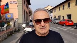 Chiarugi: “Fiorentina esaltante. Jovic gran gol, ma che prestazione Cabral!”