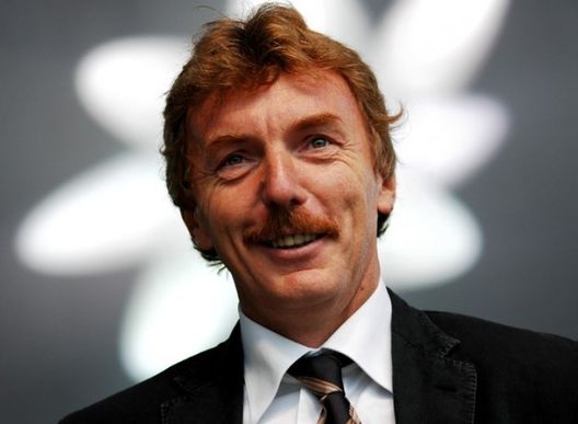 Boniek: "Quanto accaduto in Juventus-Napoli una ...