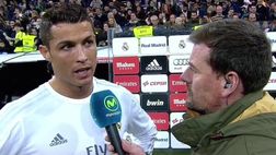 CL, ‘remontada’ è stata: 3-0 Real, CR7 alieno! Fa festa il City e scrive la storia, adieu PSG