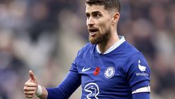 Chelsea, Jorginho: “Non volevo neanche guardare i Mondiali” | VIDEO