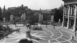 Campidoglio, da domani al via domande per contributo straordinario all’affitto 2020