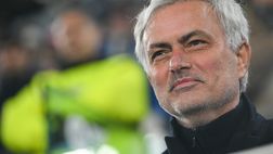 Mourinho, avanza la trattativa con l’Al Shabab: incontro tra Mendes e il club
