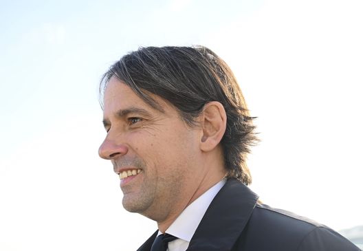 Jacobelli: “Juve? Duello con l’Inter durerà fino alla fine. Vincerà chi saprà…”- immagine 2