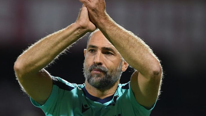 INFO SOS – Tudor alla Lazio, le firme nelle prossime ore e novità sul vice: ecco il prescelto - immagine 1