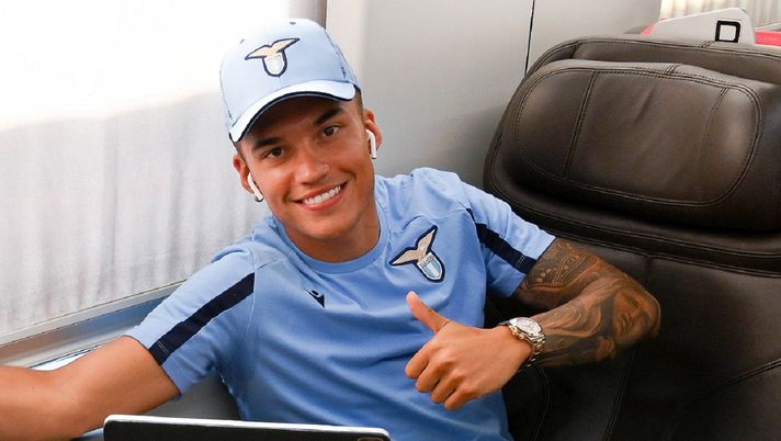 Getty Images
Getty Images