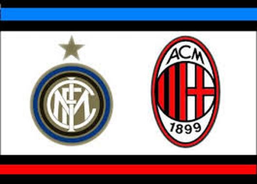 fonte foto. www.interclubimperia.com fonte foto. www.interclubimperia.com