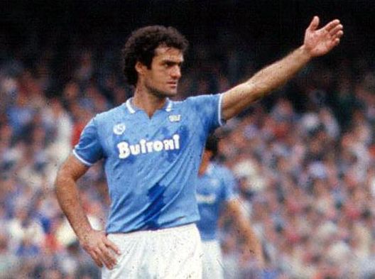 Bruscolotti: “Cassano scappato dal manicomio. E’ signor nessuno”- immagine 2