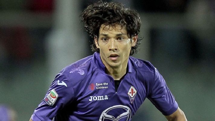 MERCATO – Da Hallfredsson a Zukanovic, da Floro Flores a Mati: le novità - immagine 1