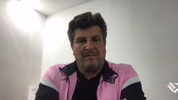VIDEO Palermo, verso la Paganese: guarda la conferenza stampa di mister Baldini