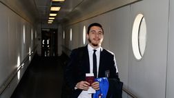 Italia, cominciano le qualificazioni a Euro24: quattro interisti convocati
