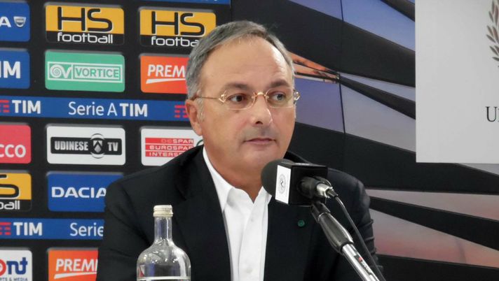 Franco Soldati Franco Soldati