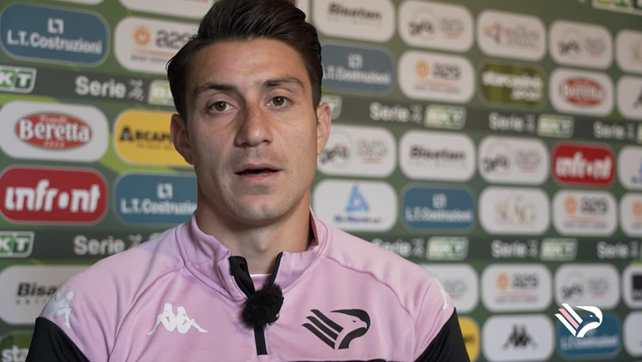 Nedelcearu: “Playoff ad un punto, daremo tutto. City Group top”. E sul futuro… - immagine 1