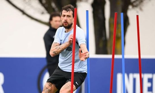 Getty Images Acerbi, riflessioni ampie in casa Inter. “Il club vuole andare oltre, una cosa non gradita”- immagine 3