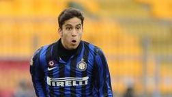 Moduli: torniamo al triplete!
