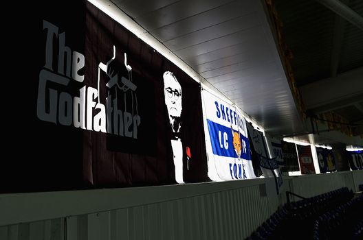 Palermo, c’è Ranieri: Cagliari, Roma, Valencia, Leicester. Claudio Re delle favole- immagine 2