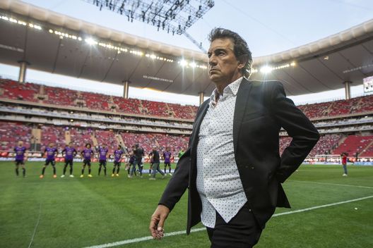 Messico, l’epurazione dopo gli scarsi risultati: il Mazatlán FC caccia via allenatore e otto giocatori- immagine 3