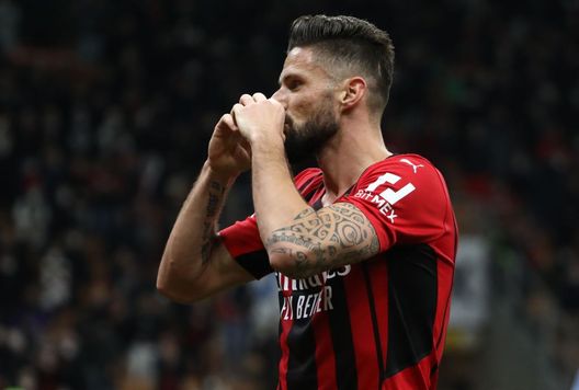 (Photo by Marco Luzzani/Getty Images) Un Milan autoritario e travolgente stende la Lazio e si regala altri due derby- immagine 5
