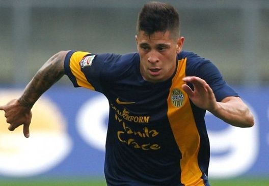 GALLIANI SCALDA ITURBE, MA PRIMA SI DEVE VENDERE