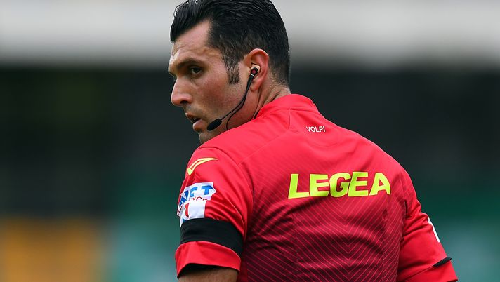 Manuel Volpi Manuel Volpi