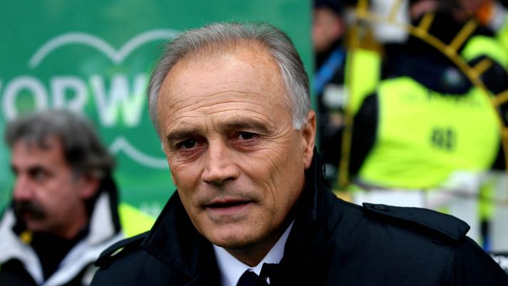 Colomba: “Bologna e Inter con il gioco migliore. Motta? Bravo ad amalgamare la squadra” - immagine 1