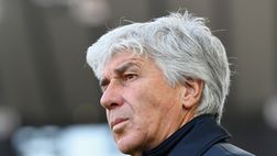 Valencia: “Sorpresi dalle parole di Gasperini”