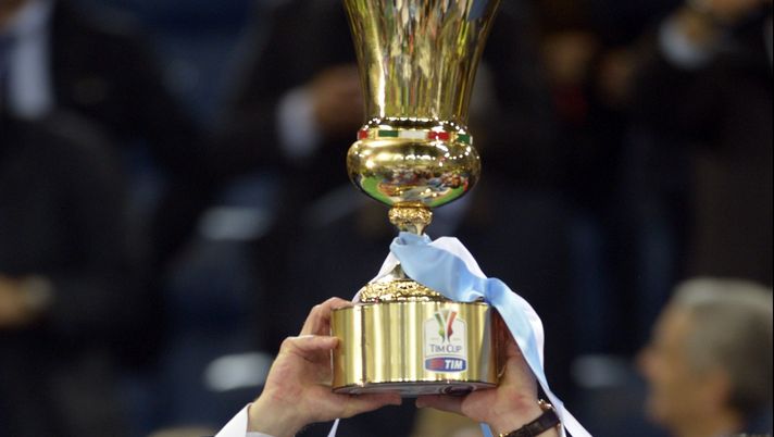 Nicco: “Giocare contro il Palermo non era facile, abbiamo dato tutti il 100% e siamo soddisfatti” 