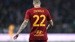 Calciomercato Juventus – Laudisa: “Arthur a Roma per Zaniolo?” | VIDEO
