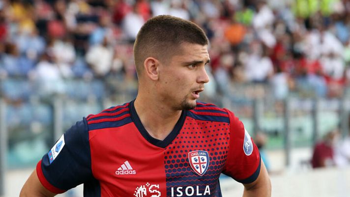 Sky: “Marin, arriva una richiesta in Serie A! E l’Empoli proverà un colpo dal Real Madrid” - immagine 1