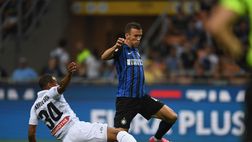 ESPN – Perisic, l’Inter non arretra di un passo: chiede 55 mln. A inizio settimana…