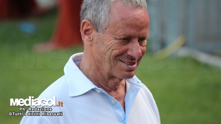 La Repubblica: “Nel 2007 Catania, Messina e Palermo in A. Solo i rosanero non hanno fatto un tuffo nell’anonimato” 