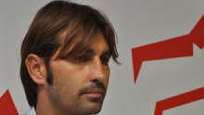 Il doppio ex Viali: “Fiorentina, Lecce primo snodo importante. Sarà battaglia” - immagine 1