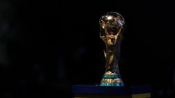 VIDEO – Mondiale, appuntamento al 2026 / Il pensiero dei fans sull’Italia