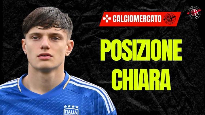 Calciomercato Milan, conferme su Leoni: la reale richiesta. Contropartite ...